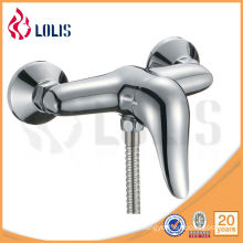 (B0039-E2) Water saving faucet adapter high pressure water bottle faucet